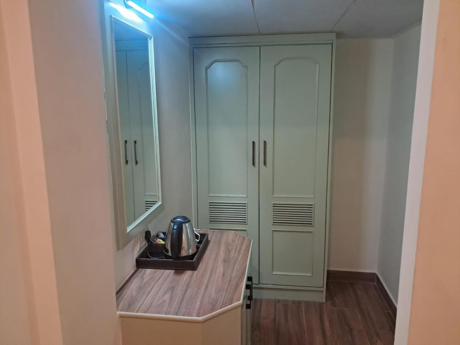 Hotel Grand Residence Ченнаї Екстер'єр фото
